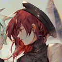 avatar Pretty Poison