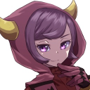 avatar Pretty Poison