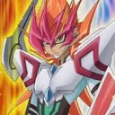 Dddddddddddd's Avatar