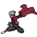 hatakekakashi_. avatar