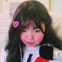 avatar bubu NgủYên