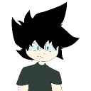 paradox_1d avatar