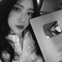 avatar Rubyccino Ch 🧸