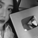 avatar Rubyccino Ch 🧸