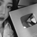 avatar Rubyccino Ch 🧸