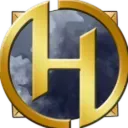 Huokan Recruitment Bot