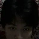 wen07577