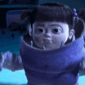 avatar Pinky