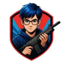 wendigo_4yt
