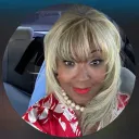 chrisgottfanz