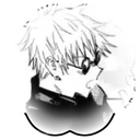 phoyue