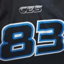 dmk_ces_83
