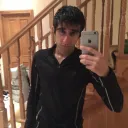 viraj7598 avatar