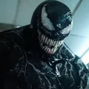 oreowkage