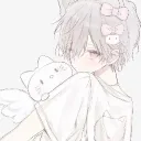 emm.q