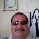 siriwami