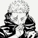 mafynity