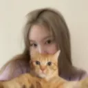 kiekiam