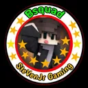 stevenjrgaming7412