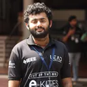 akshaypradeep.
