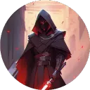 xeth.0xfe