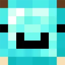 diaxguy_