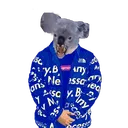 pup_chook