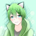 ryochannel