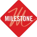 milestoneteam