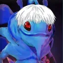 Аватар bobik_doto