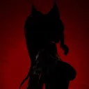 chaos_follows202
