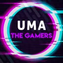 umathegamersyt8639