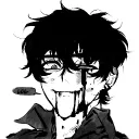 ken2635 avatar