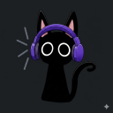 avatar lale
