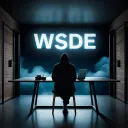 wsde