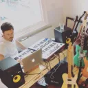 elliotg0495