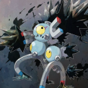 Discord Avatar