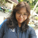 avatar Tsukki, SN 🩺