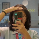 avatar Tsukki, SN 🩺