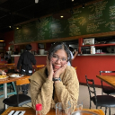 avatar Tsukki, SN 🩺