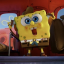 avatar Tsukki, SN 🩺