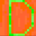 yourdiarser.