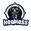 the_headless