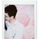 Ian_Nguyen