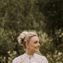 serootina