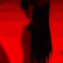 .1__________1. avatar