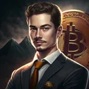death_godsuiswap