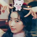 Sunny's avatar