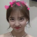 Sunny's avatar