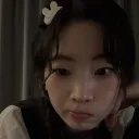 Sunny's avatar